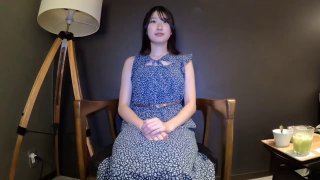 【277DCV-142】伊藤23歳脳外科看護師