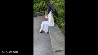 91香蕉短视频app下载,成人视频高清免费观看